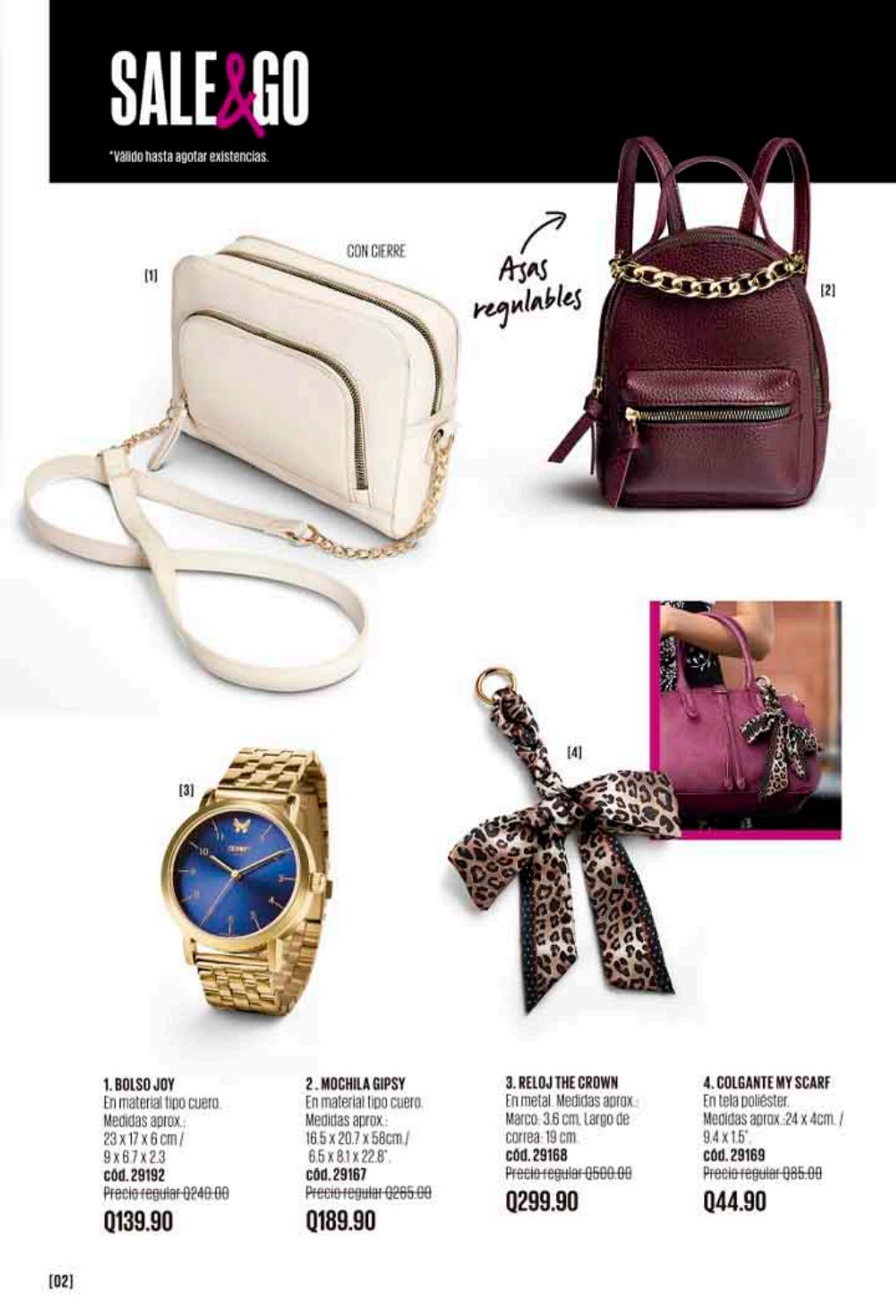 Mochila Gipsy Cyzone Shop, 40% OFF | avifauna.cz