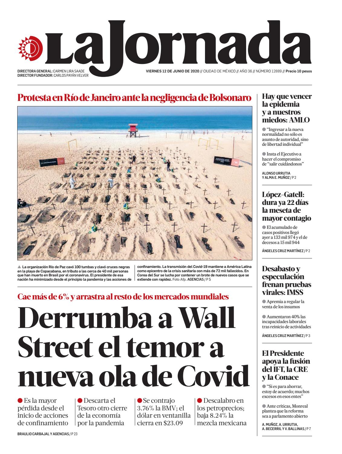 Adela morales chaturbate