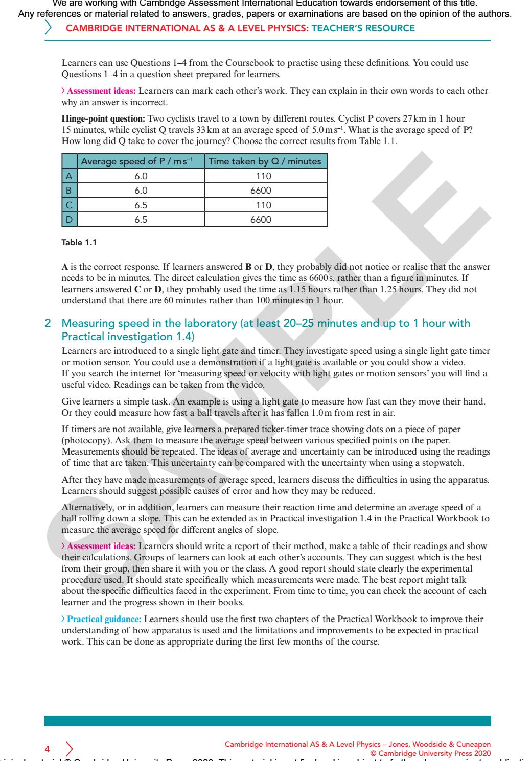 Physics Imperial Entry Requirements Photos All