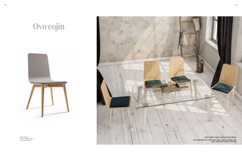 目录 CASI -CABI -completo 德文 linha 家具 ário utilitário 第 10 页