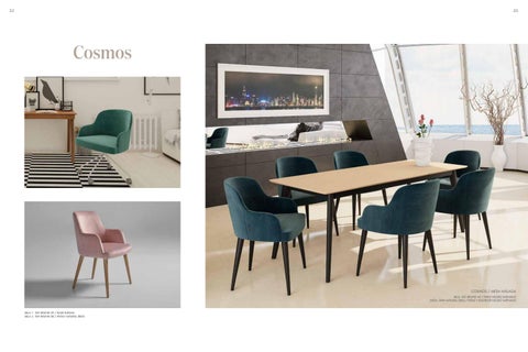 目录 CASI -CABI -completo 德文 linha 家具 ário utilitário 第 15 页