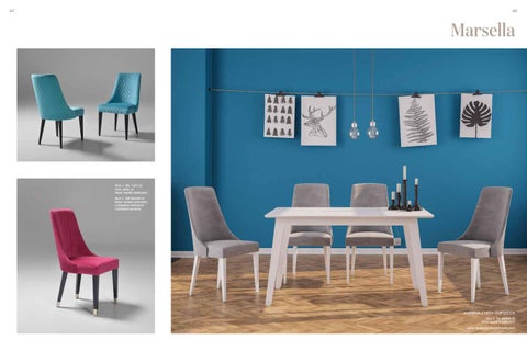 目录 CASI -CABI -completo 德文 linha 家具 ário utilitário 第 20 页