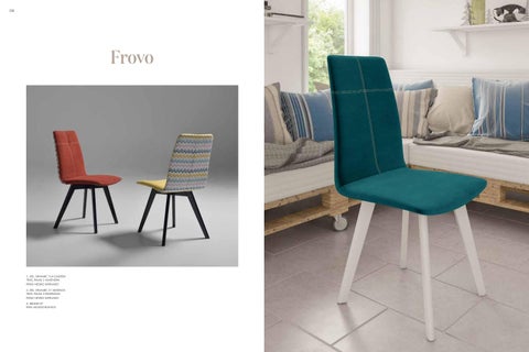 目录 CASI -CABI -completo 德文 linha 家具 ário utilitário 第 3 页