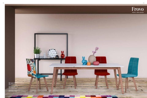 目录 CASI -CABI -completo 德文 linha 家具 ário utilitário 第 5 页