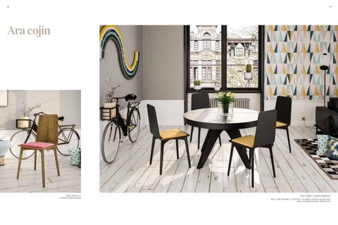 目录 CASI -CABI -completo 德文 linha 家具 ário utilitário 第 8 页