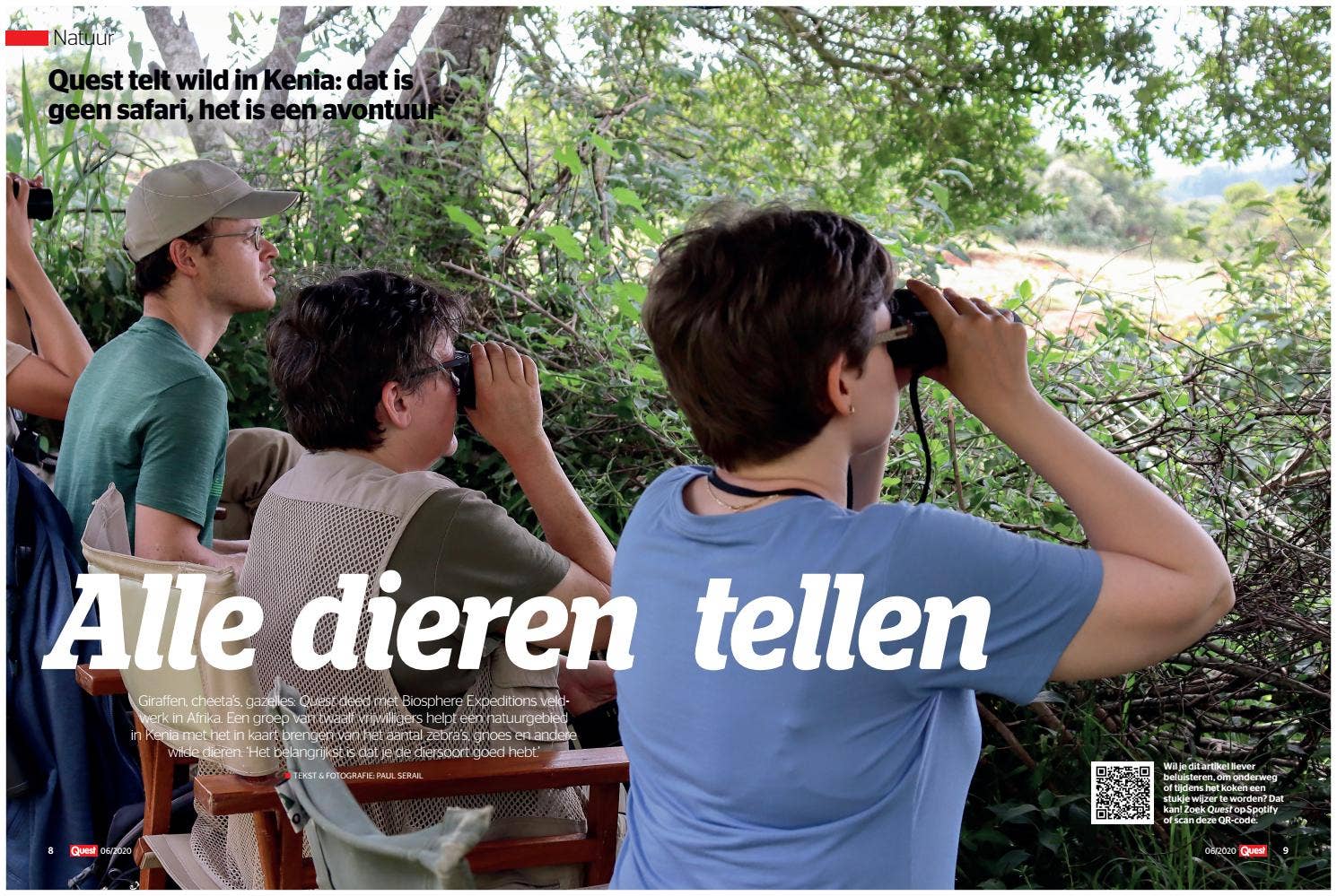 Gids voor wilde dieren in Alaska – Dieren, vogels, zoogdieren, image size:1490x999