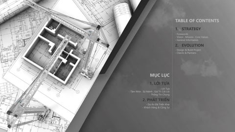DTCONS PORTFOLIO 第 2 页