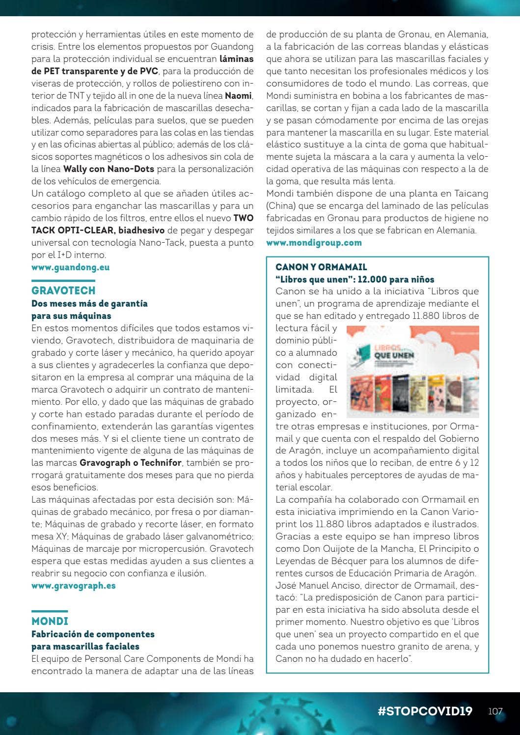 AP Digitales 51 by APdigitales - Issuu