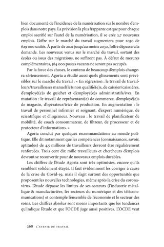 Page 269