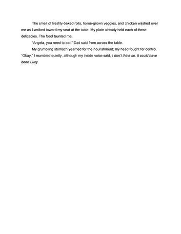 Unmasking Our Writing: AOS Faculty Abydos 2020 第 11 页
