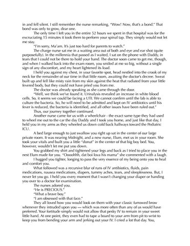 Unmasking Our Writing: AOS Faculty Abydos 2020 第 13 页