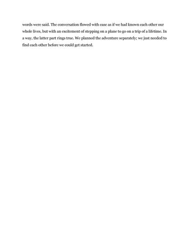 Unmasking Our Writing: AOS Faculty Abydos 2020 第 17 页