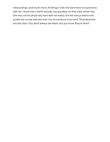 Unmasking Our Writing: AOS Faculty Abydos 2020 第 20 页
