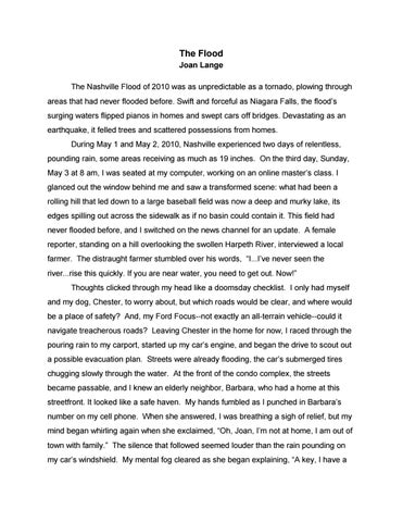 Unmasking Our Writing: AOS Faculty Abydos 2020 第 21 页