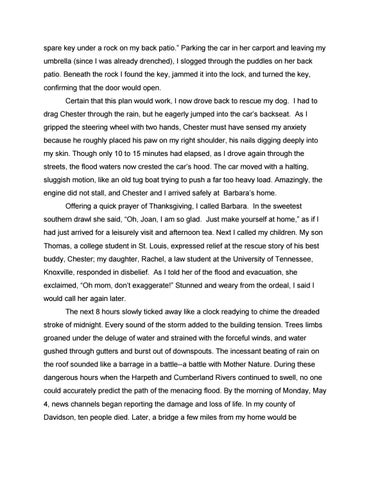 Unmasking Our Writing: AOS Faculty Abydos 2020 第 22 页