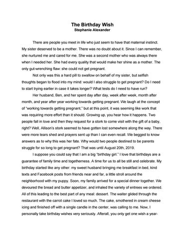 Unmasking Our Writing: AOS Faculty Abydos 2020 第 4 页