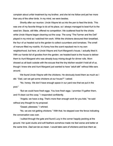 Unmasking Our Writing: AOS Faculty Abydos 2020 第 8 页