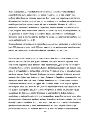 Page 194