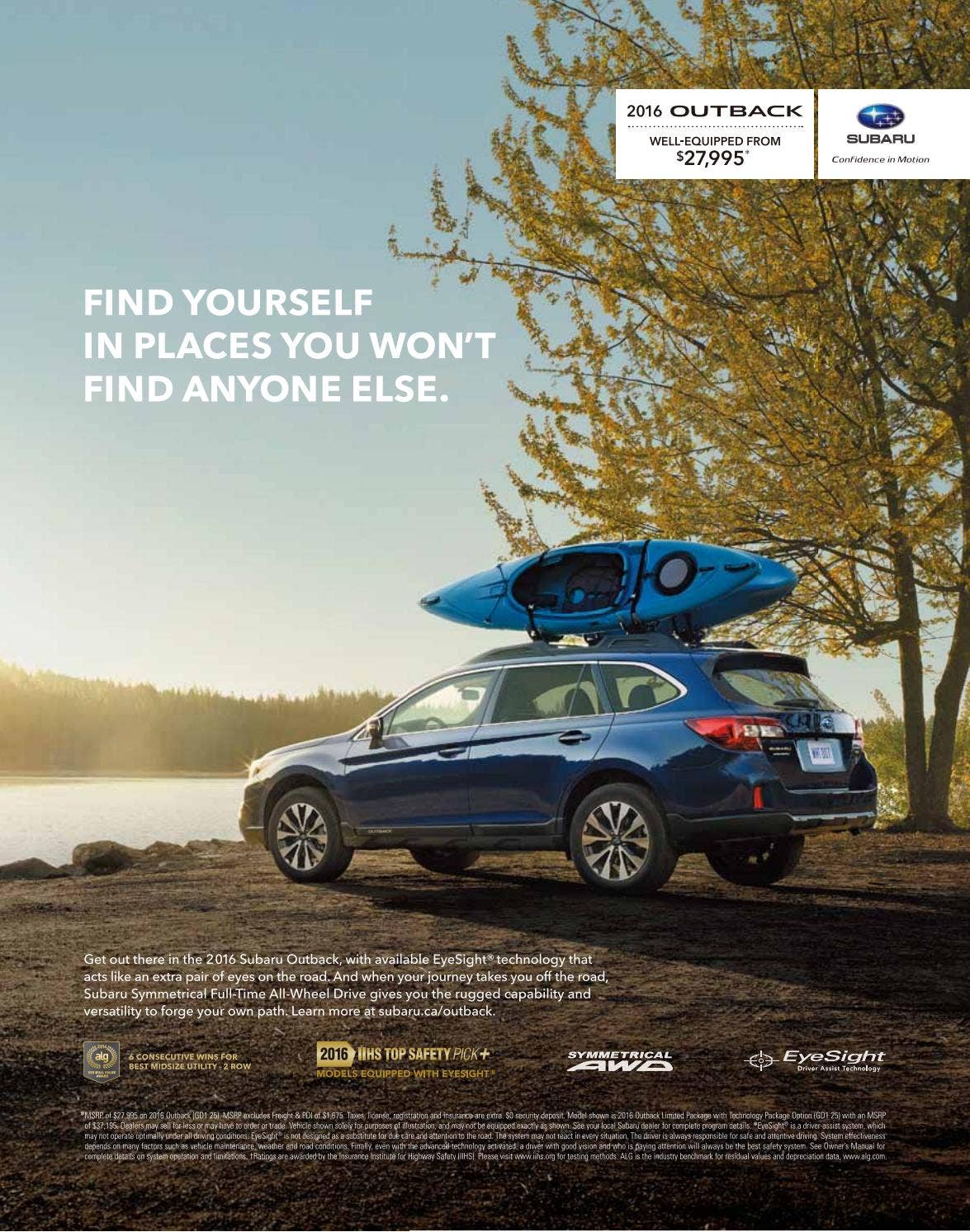 ノンデュアリティ様 オーダー 3面スタンプワーク トライアングル