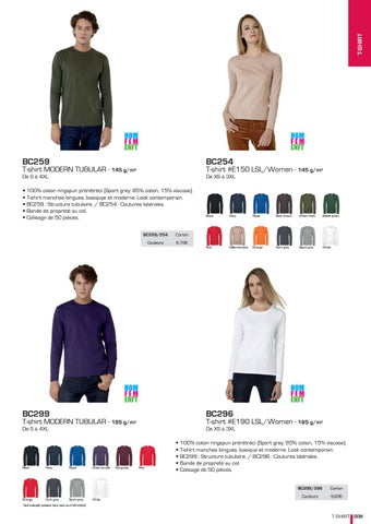 textilepro2020 第 11 页