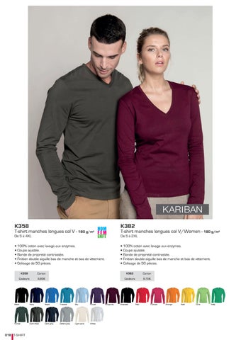textilepro2020 第 20 页