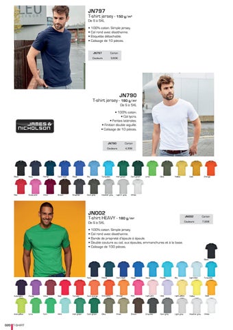 textilepro2020 第 22 页