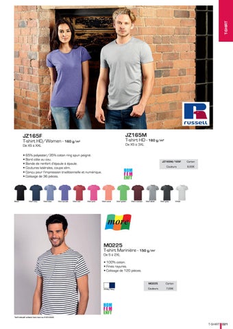 textilepro2020 第 23 页