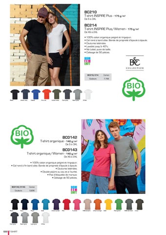 textilepro2020 第 24 页