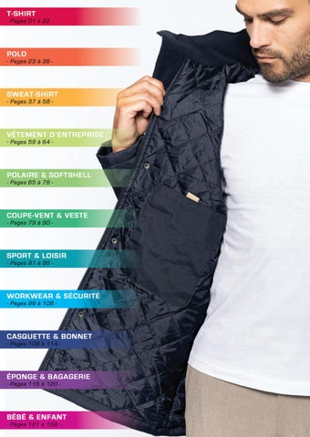 textilepro2020 第 2 页