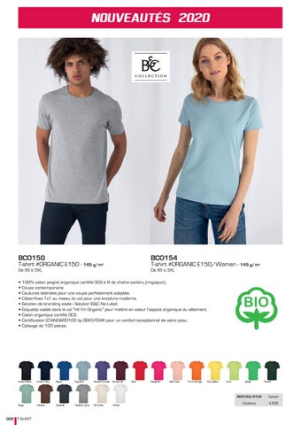 textilepro2020 第 4 页