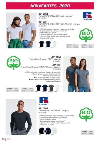 textilepro2020 第 6 页