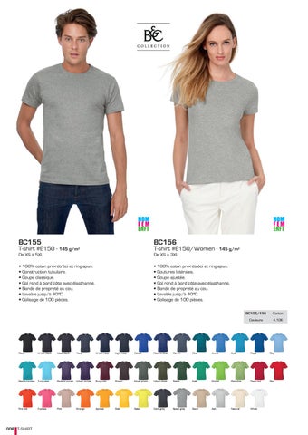 textilepro2020 第 8 页