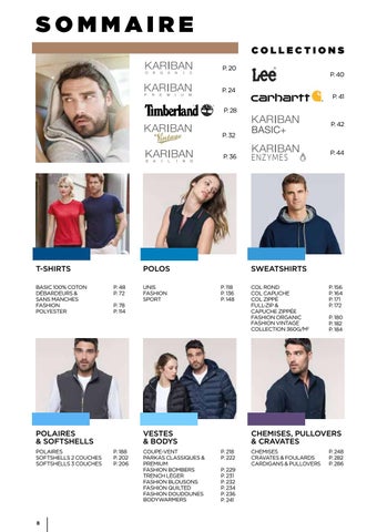 欧洲 布艺 家具目录 2019 第 8 页