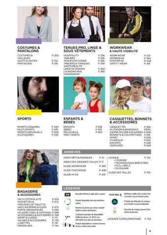 欧洲 布艺 家具目录 2019 第 9 页