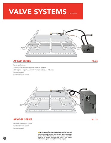 Skytech Product 家具目录 - 册 2 第 22 页