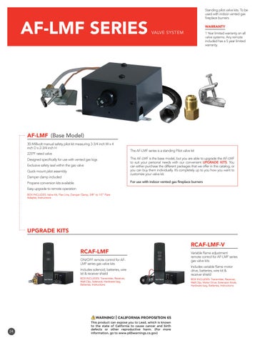 Skytech Product 家具目录 - 册 2 第 24 页