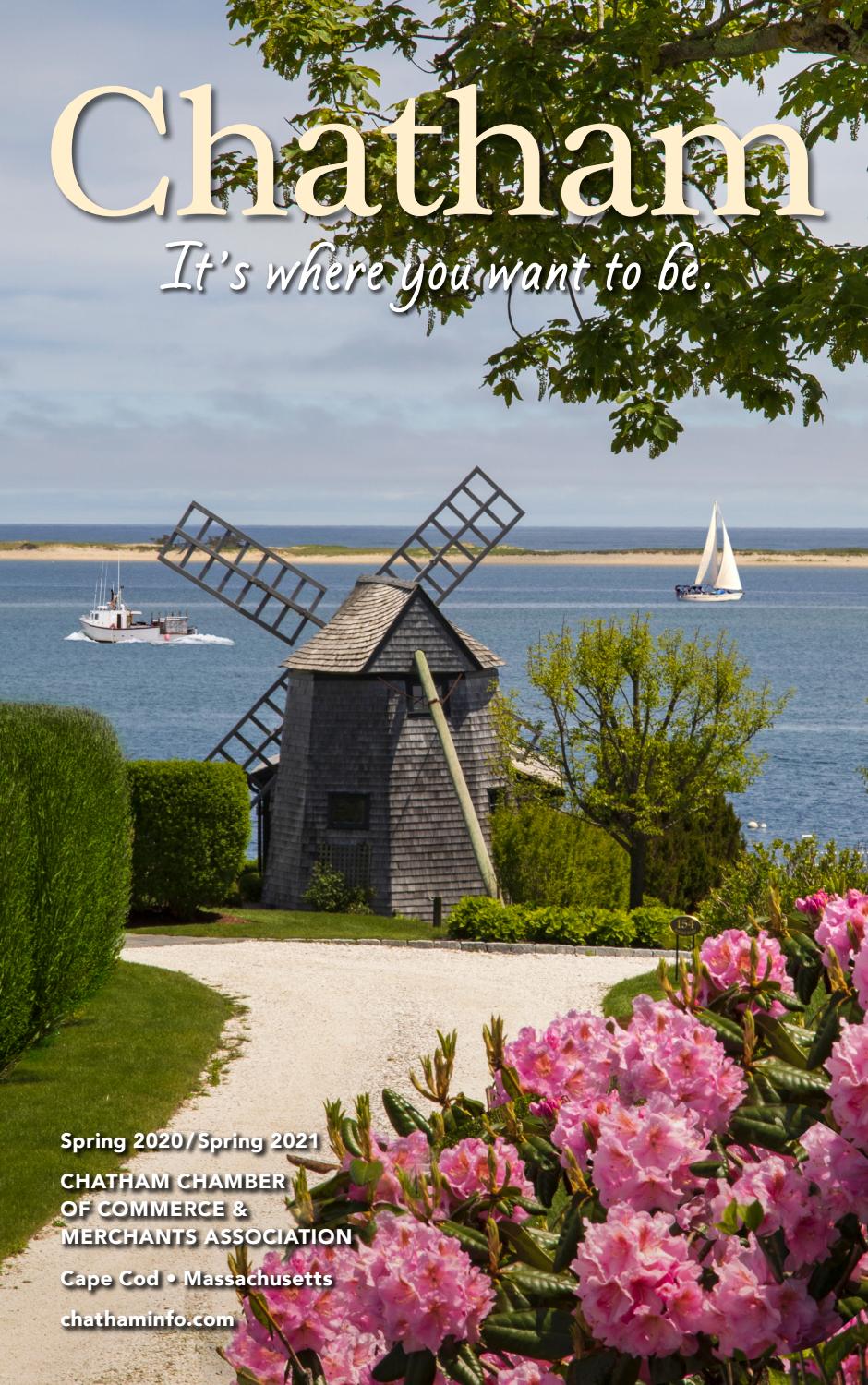 Chatham Ma 2022 Calendar Of Events February Calendar 2022 Chatham Ma 2022 Calendar Of Events February Calendar 2022