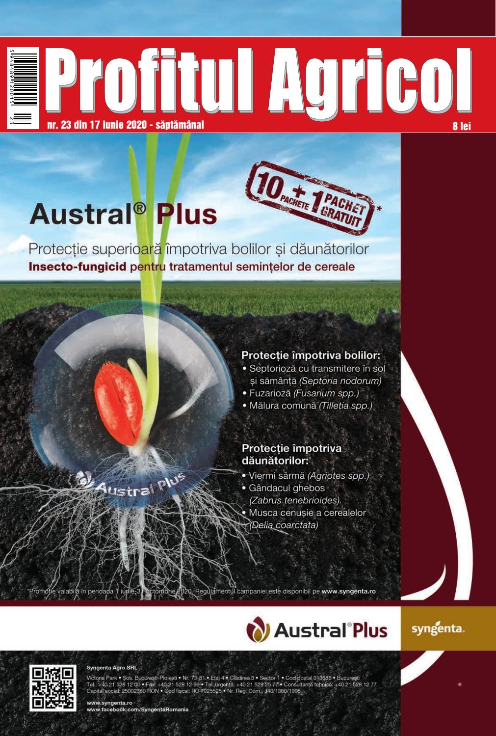 Clenbuterol - t3 Cytomelul pierdere în greutate stivă