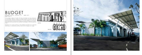 KMD GROUP 商用 ARCHITECTURE PORTFOLIO 第 20 页