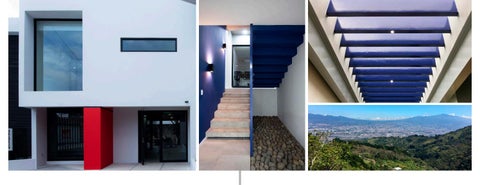 KMD GROUP 商用 ARCHITECTURE PORTFOLIO 第 7 页