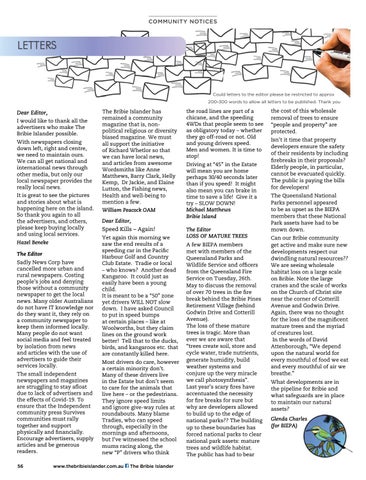 Page 56