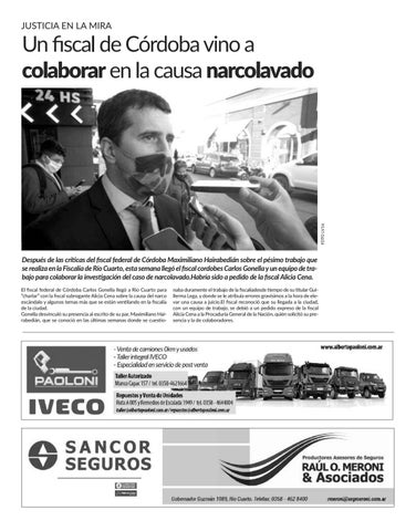 Edición 564 第 10 页