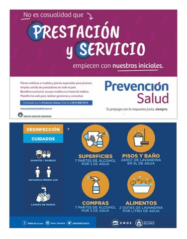 Edición 564 第 20 页
