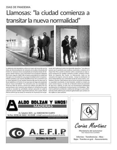 Edición 564 第 22 页