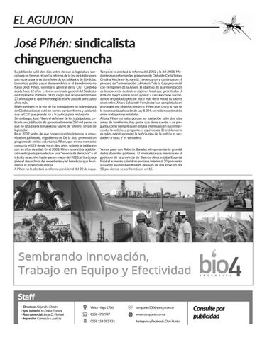 Edición 564 第 2 页