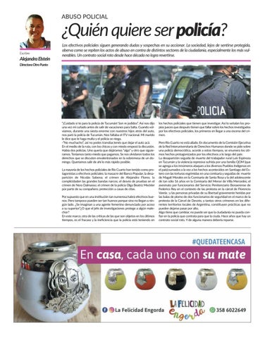 Edición 564 第 8 页