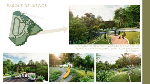 GREEN CITY LOTS AND HOMES 家具手册 (AMENITIES AND FEATURES) 第 22 页