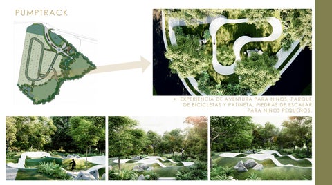 GREEN CITY LOTS AND HOMES 家具手册 (AMENITIES AND FEATURES) 第 23 页