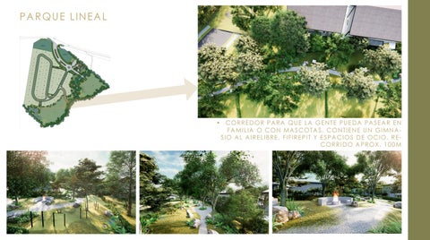 GREEN CITY LOTS AND HOMES 家具手册 (AMENITIES AND FEATURES) 第 24 页