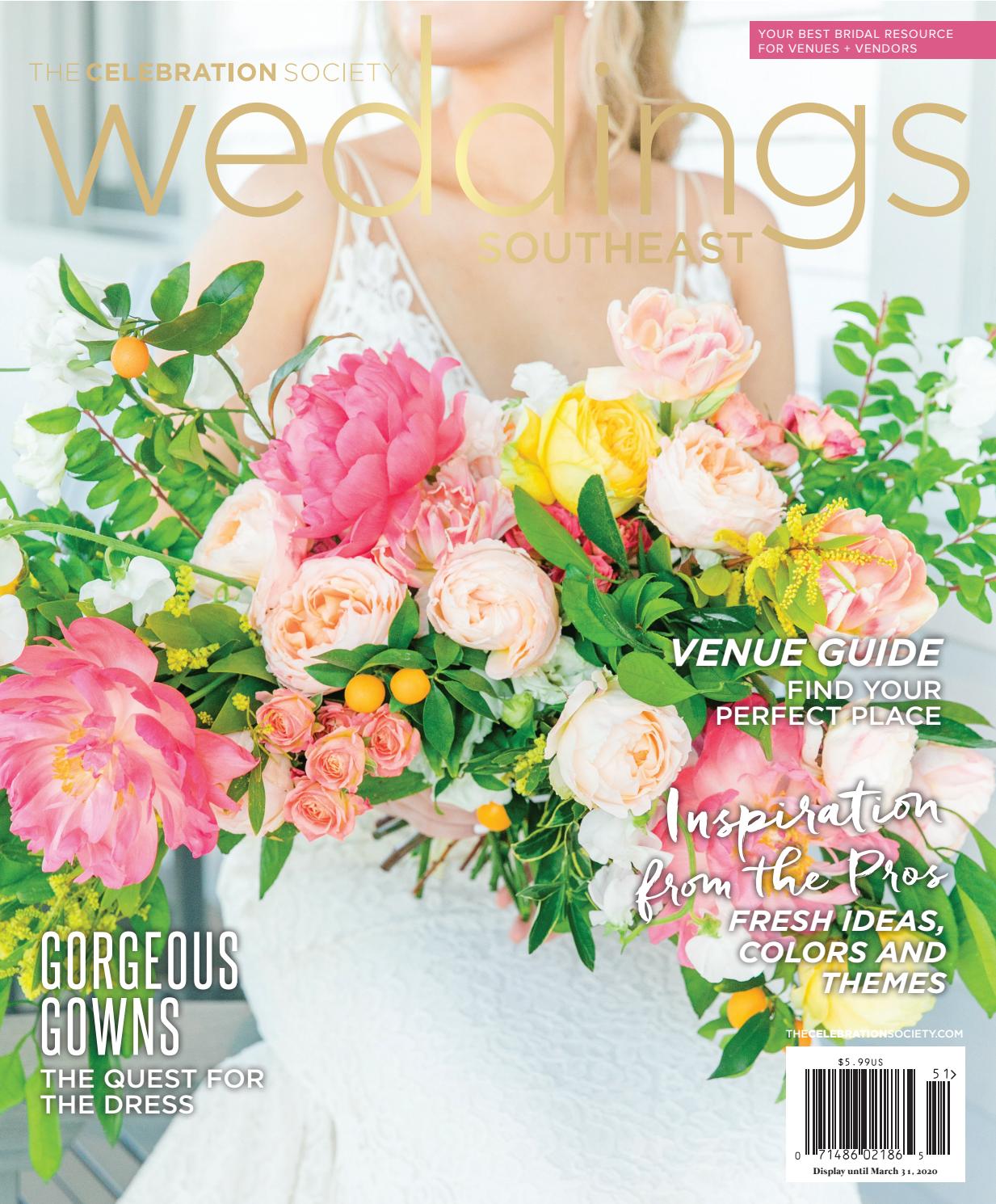 elegant boutique quinceañeras
